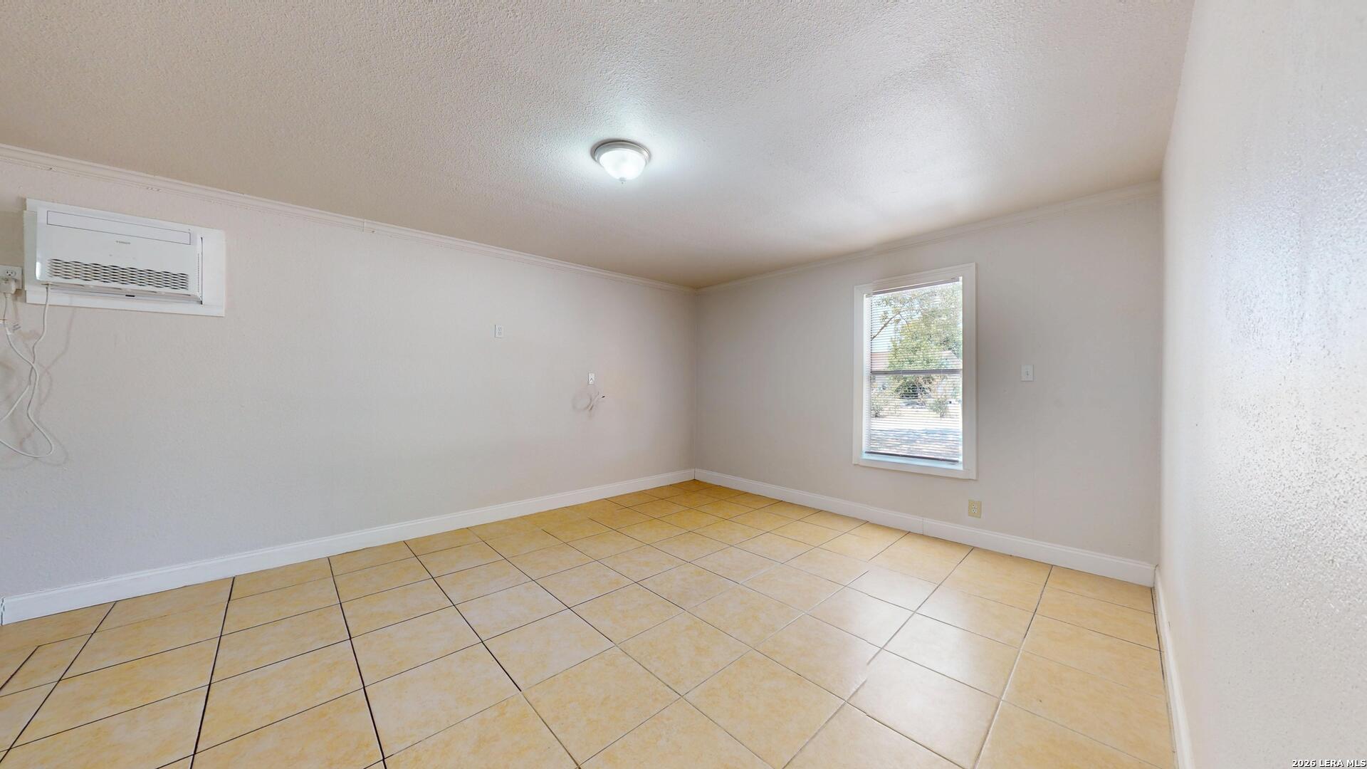 8826 Cape Valley Street San Antonio TX 78227