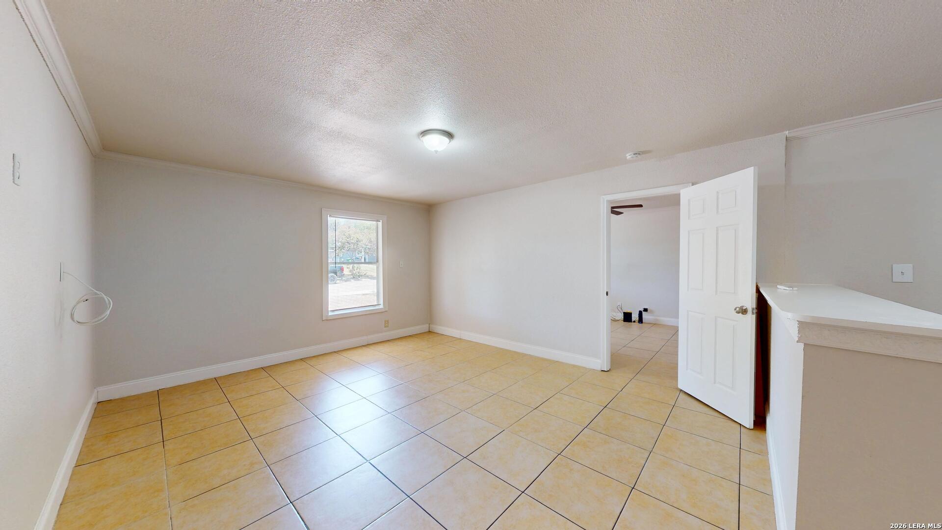 8826 Cape Valley Street San Antonio TX 78227