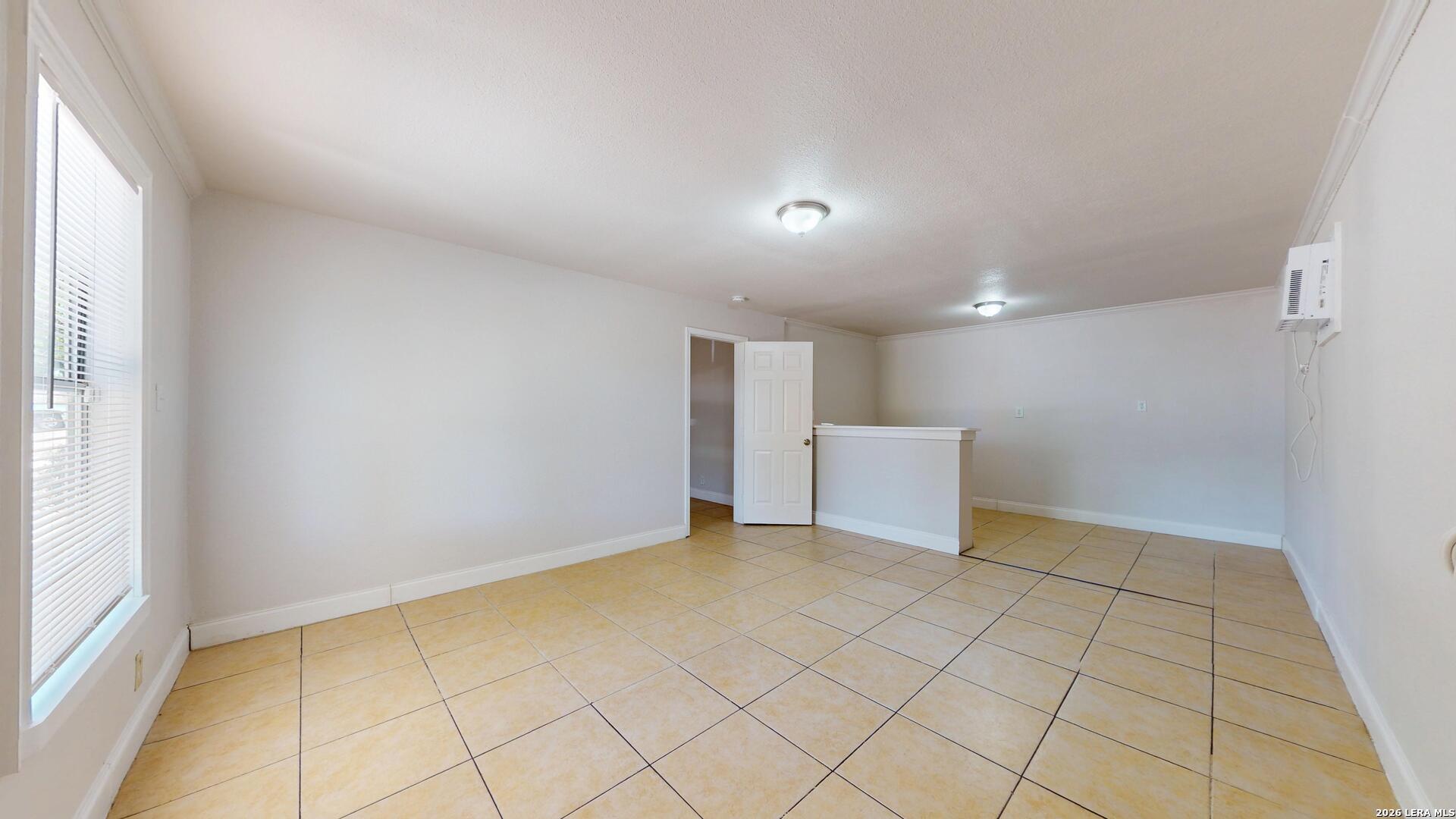 8826 Cape Valley Street San Antonio TX 78227