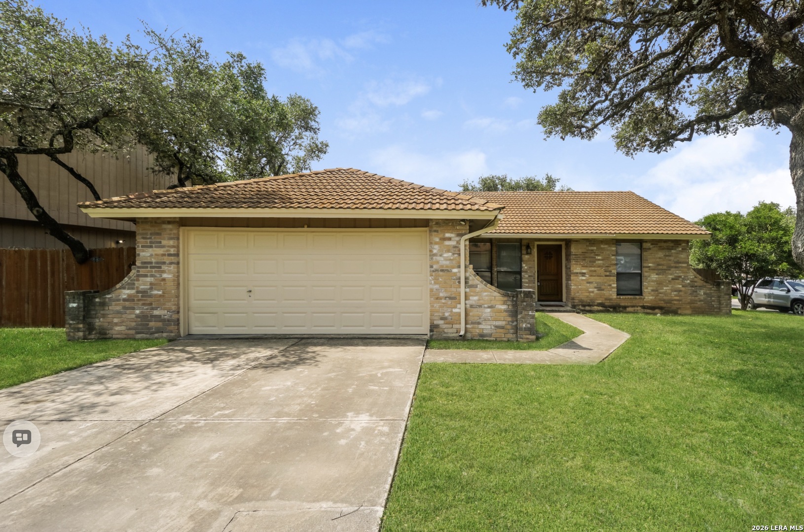 8430 Timber Fair San Antonio TX 78250