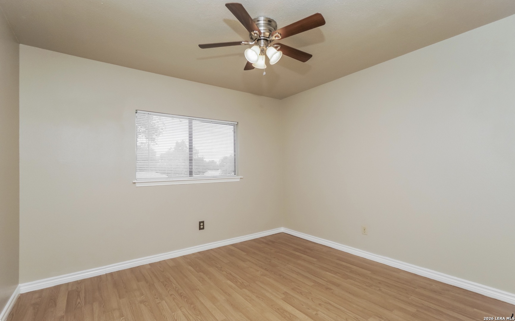 8430 Timber Fair San Antonio TX 78250