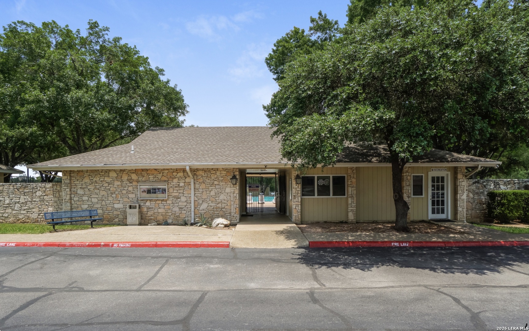 8430 Timber Fair San Antonio TX 78250