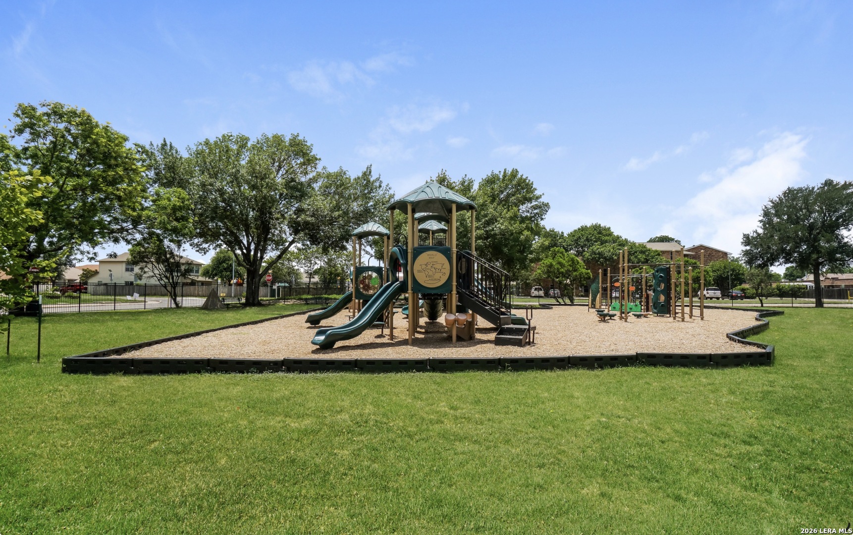 8430 Timber Fair San Antonio TX 78250