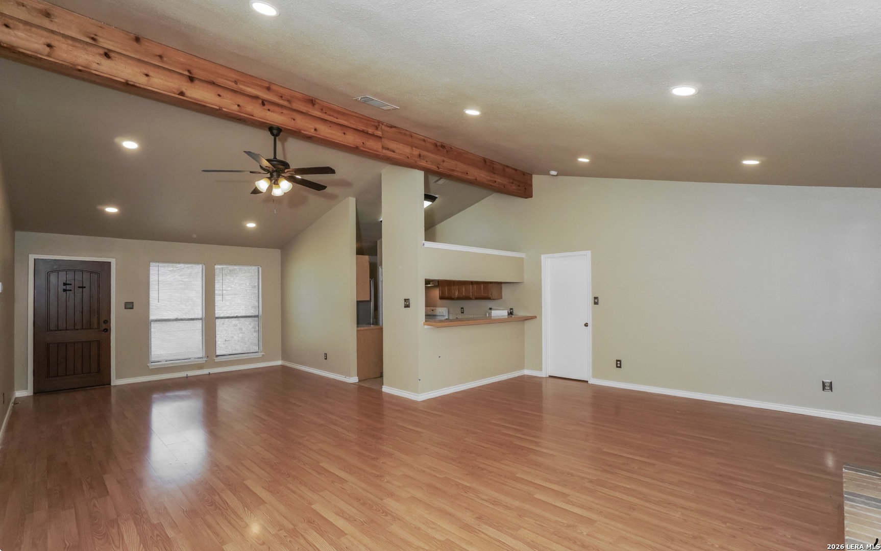 8430 Timber Fair San Antonio TX 78250