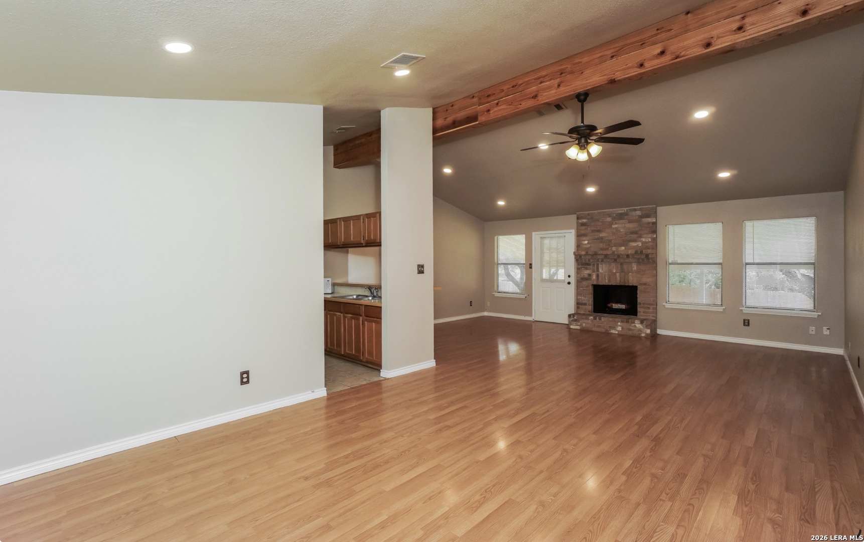 8430 Timber Fair San Antonio TX 78250