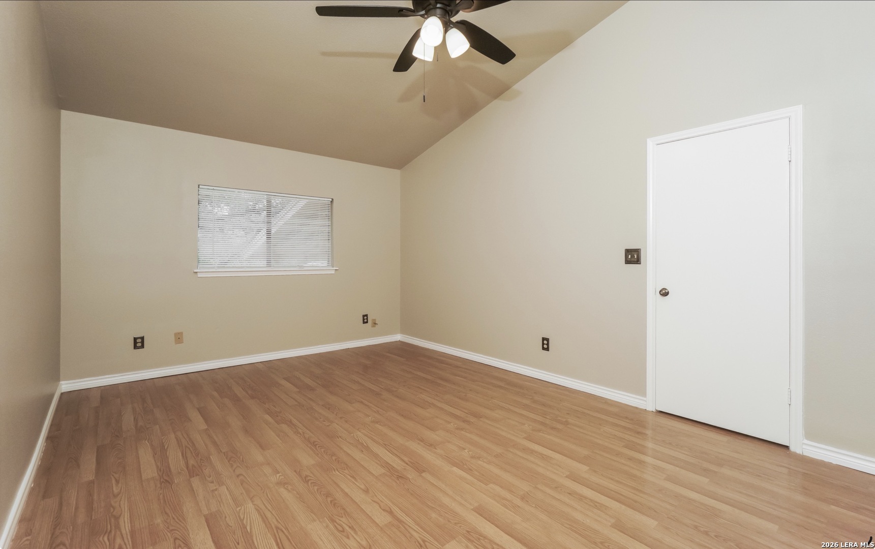 8430 Timber Fair San Antonio TX 78250