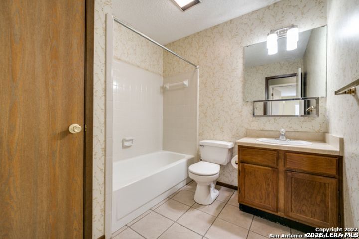 6639 Seneca Drive Leon Valley TX 78238