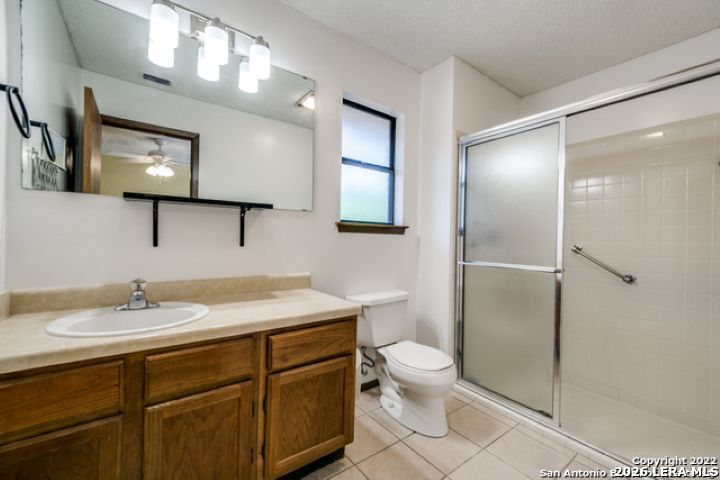 6639 Seneca Drive Leon Valley TX 78238
