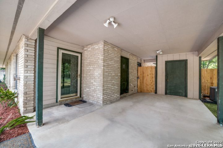 6639 Seneca Drive Leon Valley TX 78238