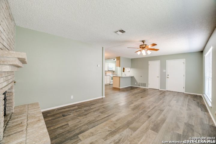 6639 Seneca Drive Leon Valley TX 78238