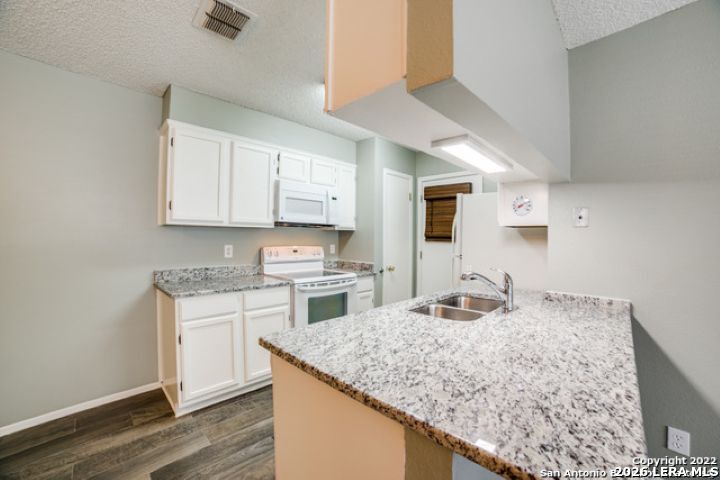 6639 Seneca Drive Leon Valley TX 78238