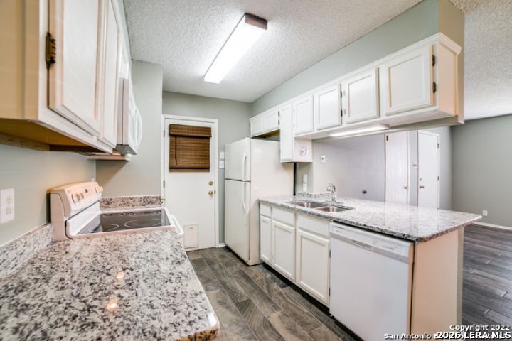 6639 Seneca Drive Leon Valley TX 78238
