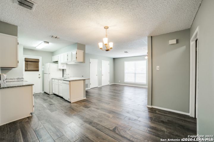 6639 Seneca Drive Leon Valley TX 78238