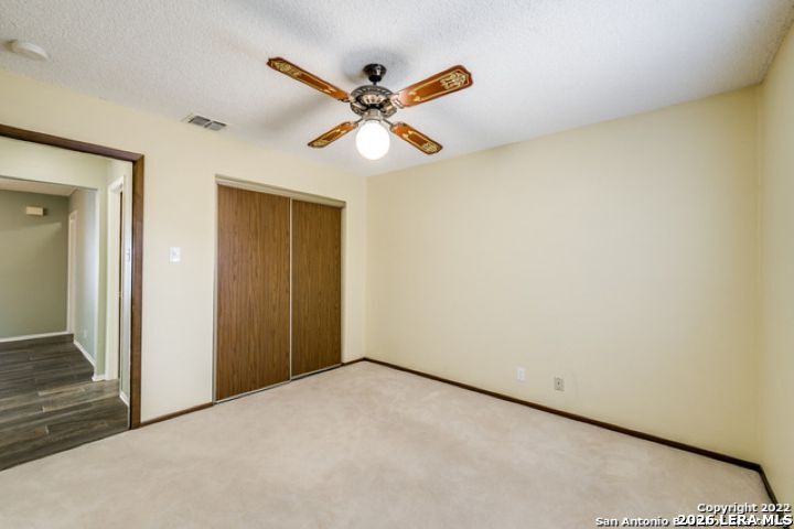 6639 Seneca Drive Leon Valley TX 78238