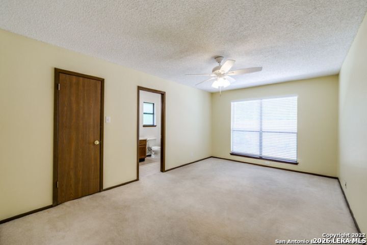 6639 Seneca Drive Leon Valley TX 78238