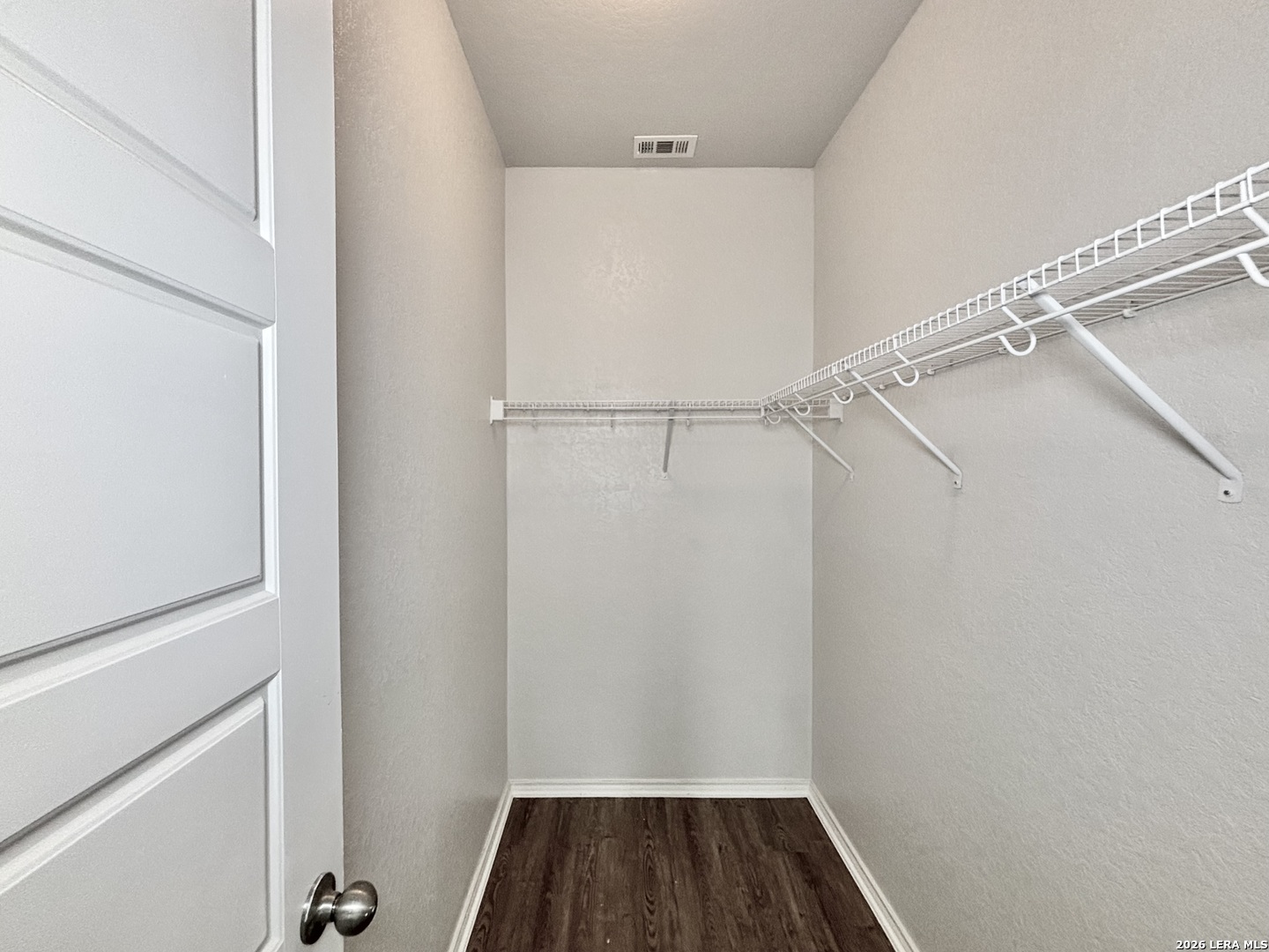 8226 Noble Crest Converse TX 78109