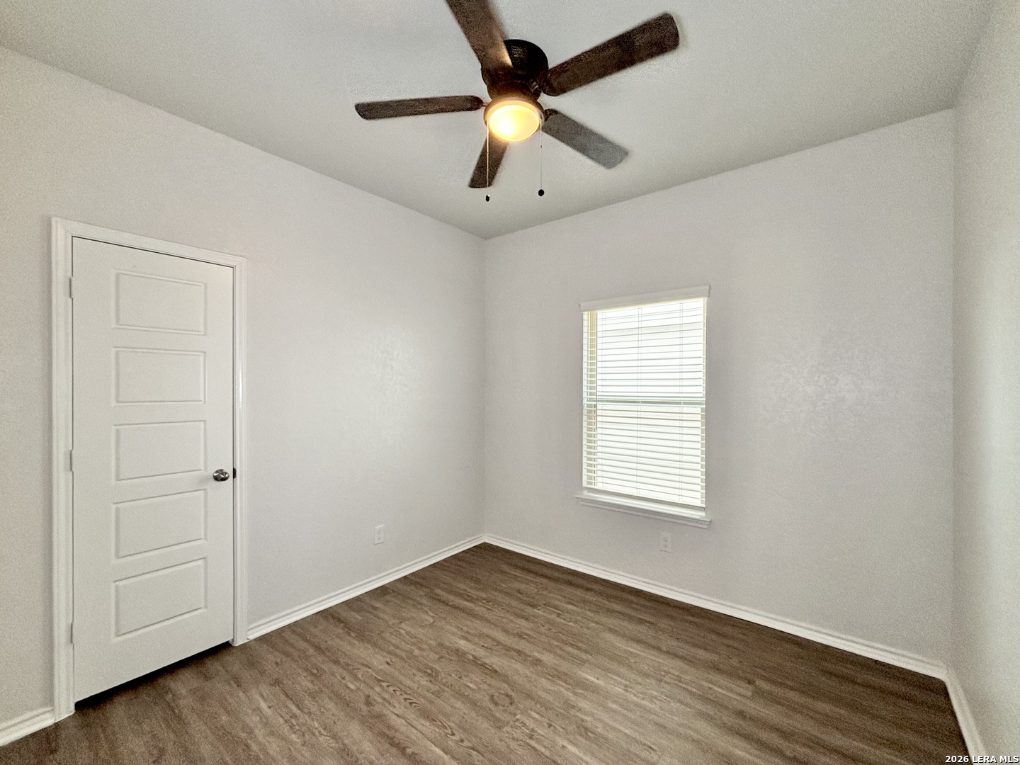 8226 Noble Crest Converse TX 78109