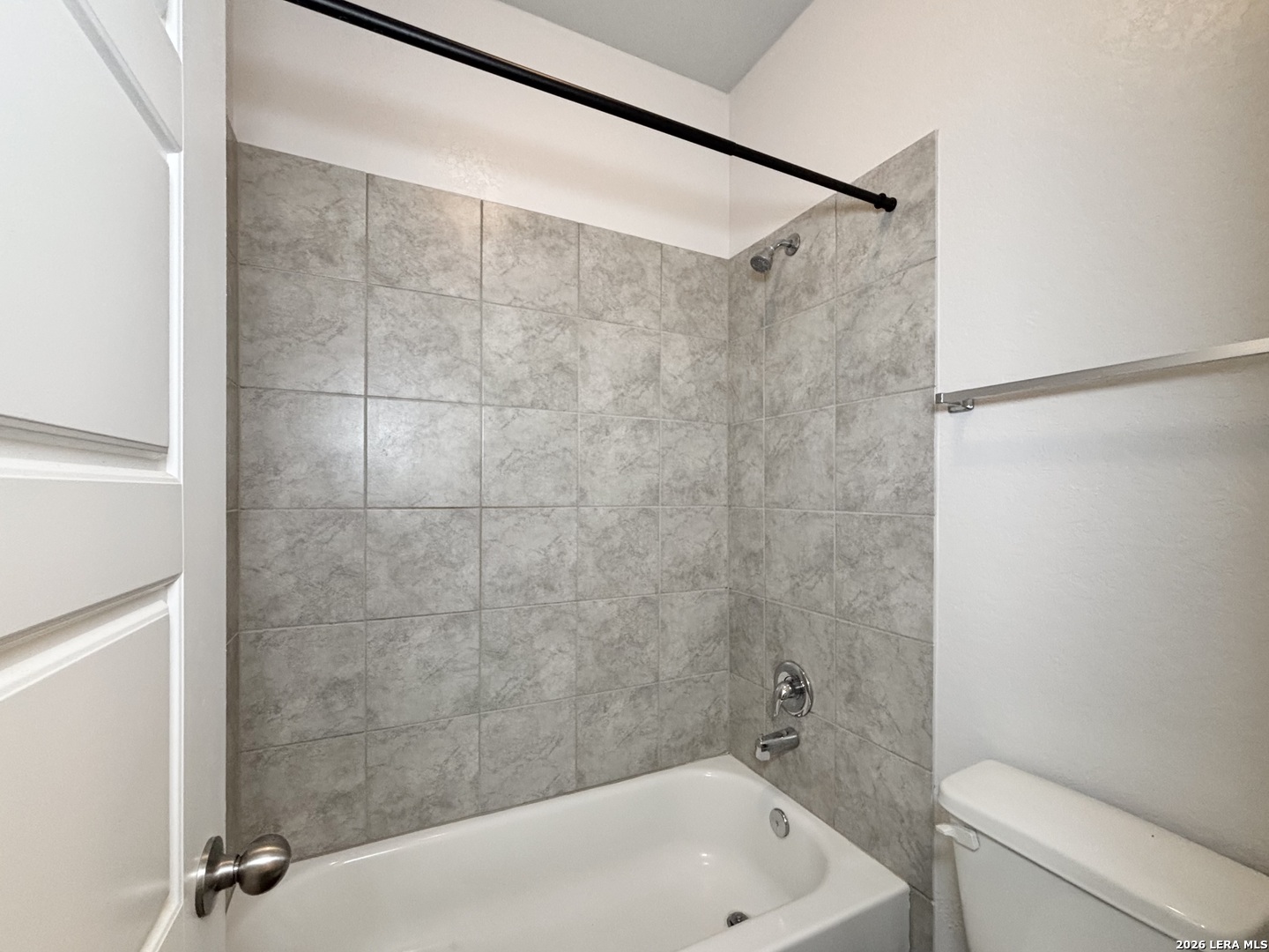 8226 Noble Crest Converse TX 78109