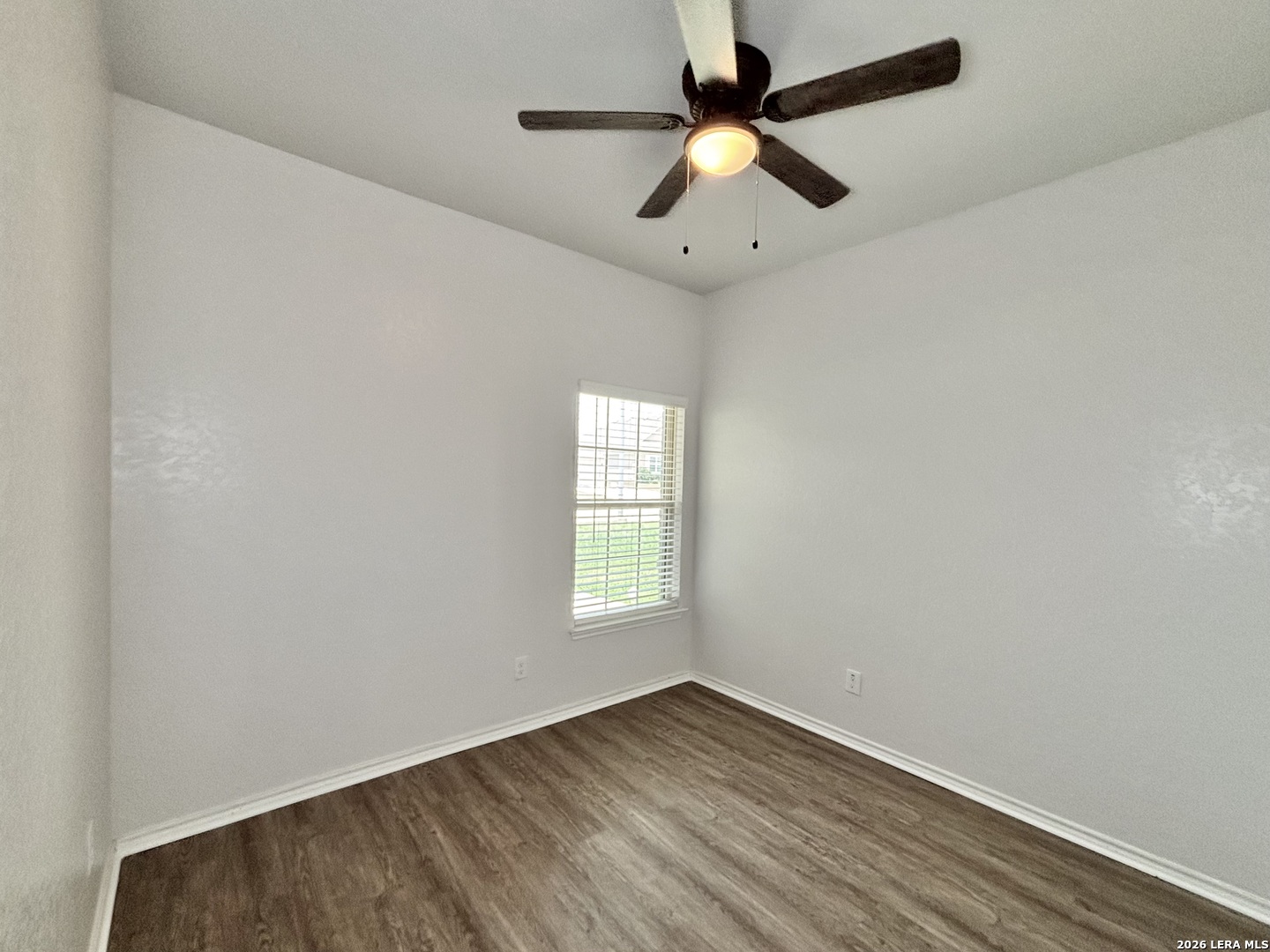 8226 Noble Crest Converse TX 78109