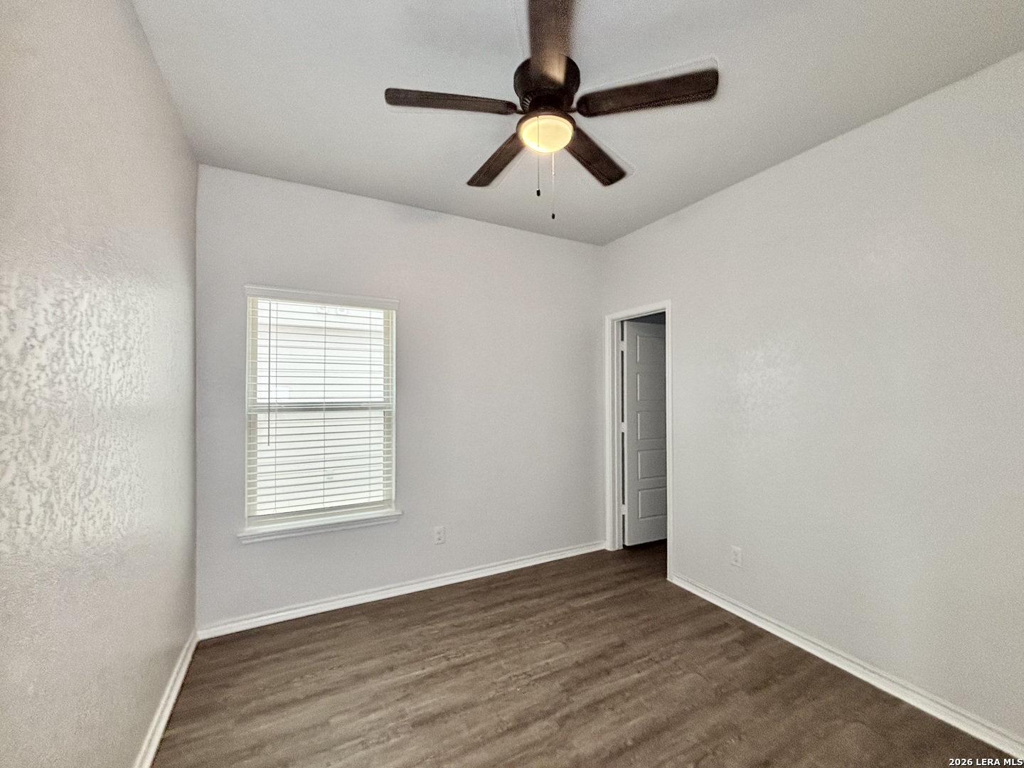 8226 Noble Crest Converse TX 78109