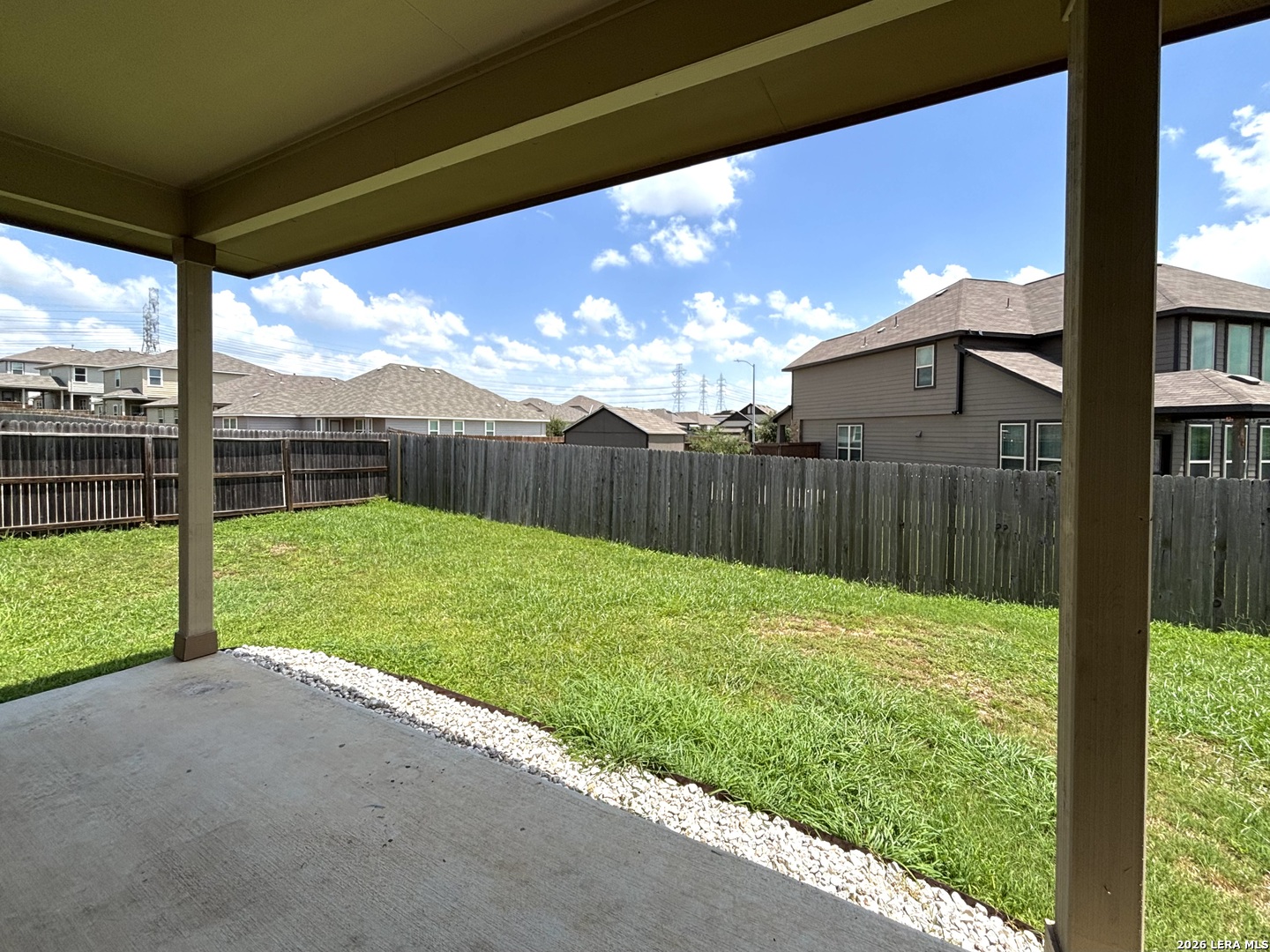 8226 Noble Crest Converse TX 78109