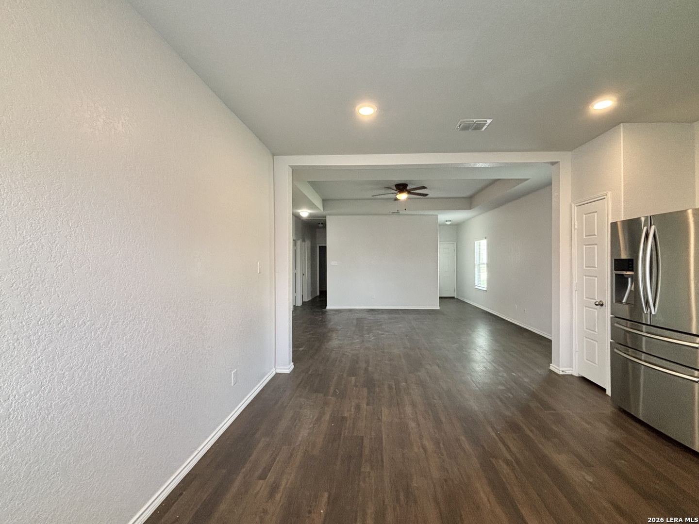 8226 Noble Crest Converse TX 78109