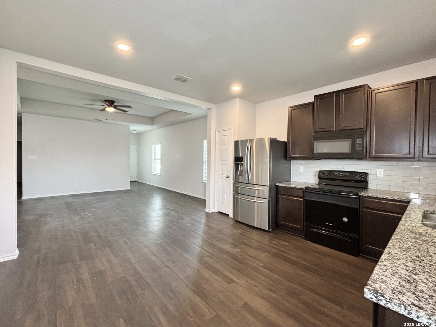8226 Noble Crest Converse TX 78109
