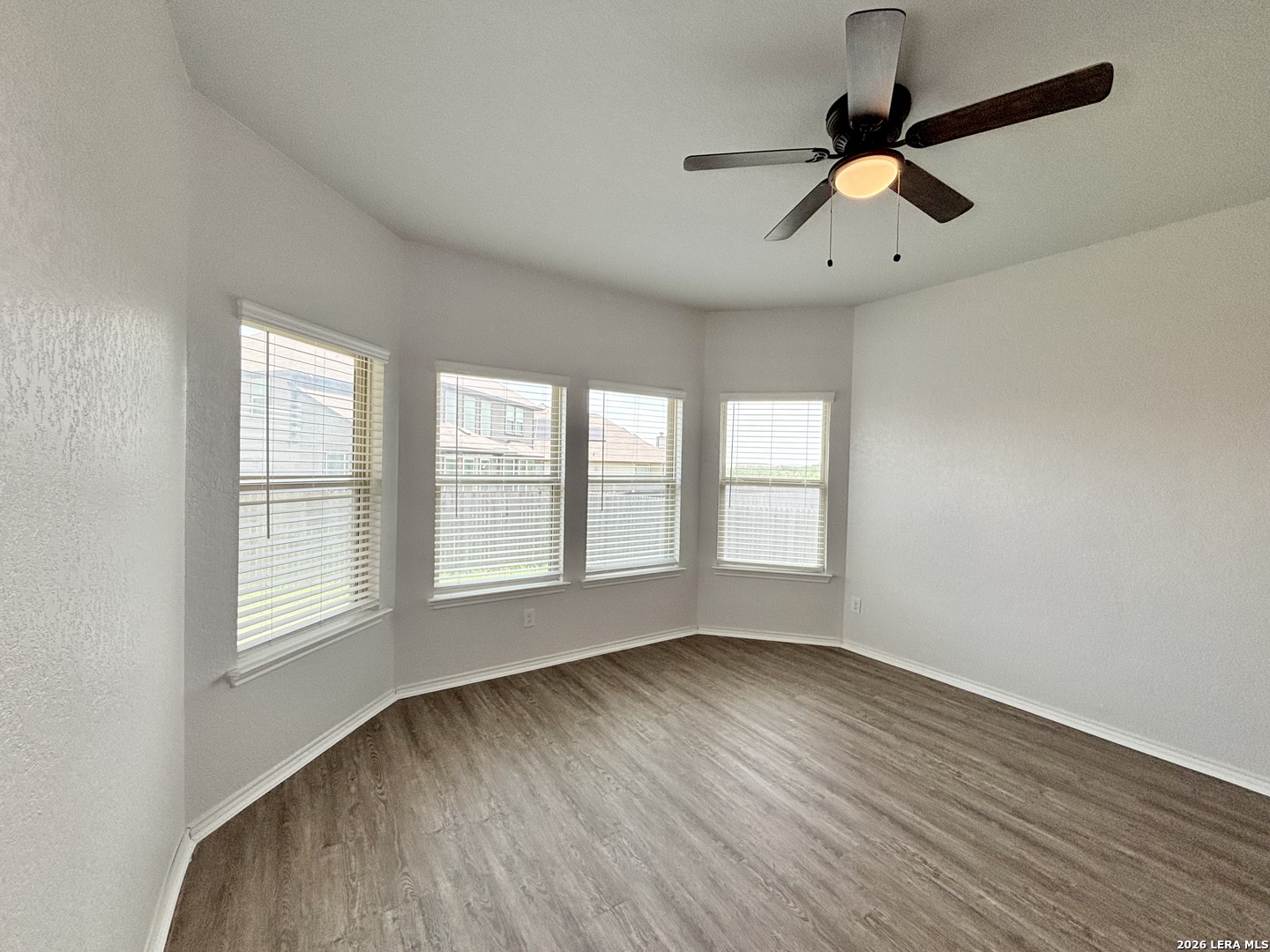 8226 Noble Crest Converse TX 78109