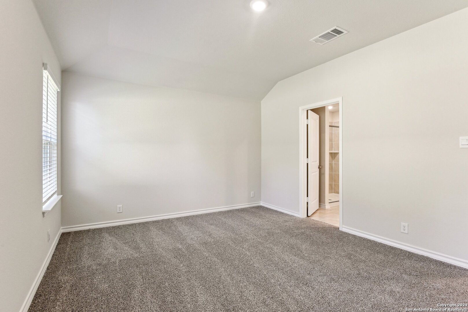 21281 Millstream Bend San Antonio TX 78266