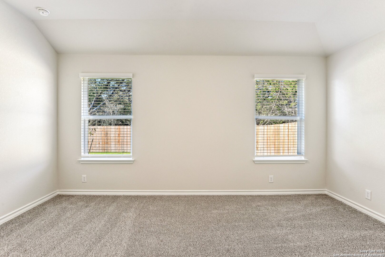 21281 Millstream Bend San Antonio TX 78266