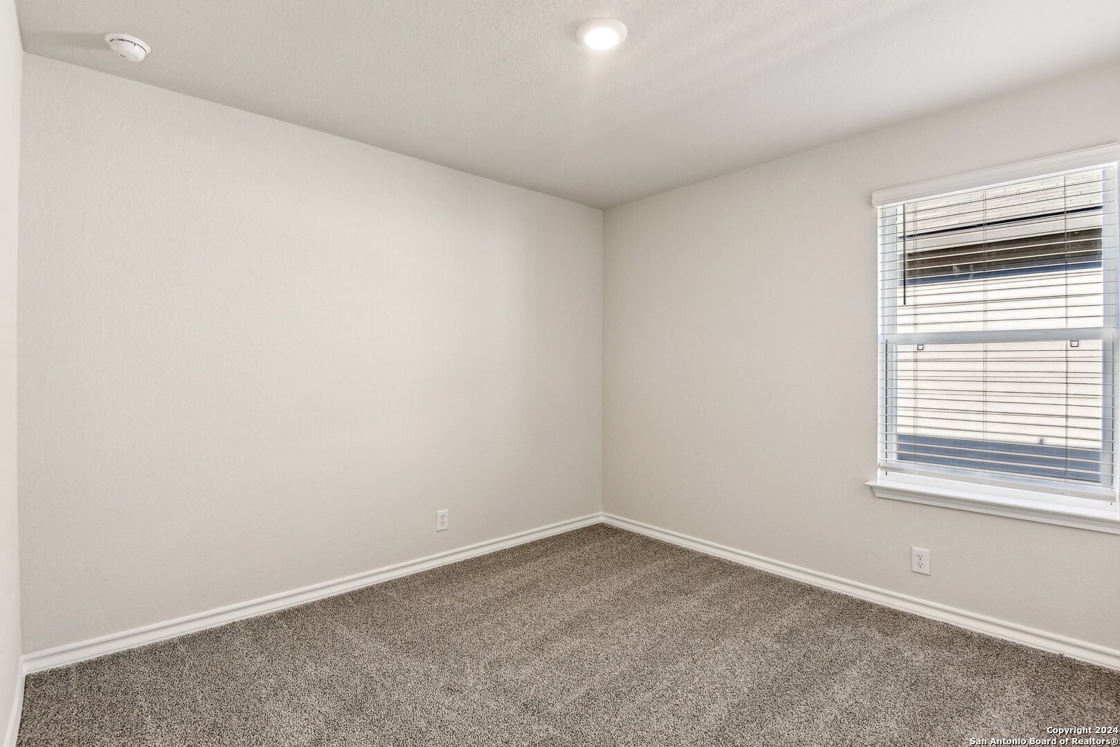 21281 Millstream Bend San Antonio TX 78266