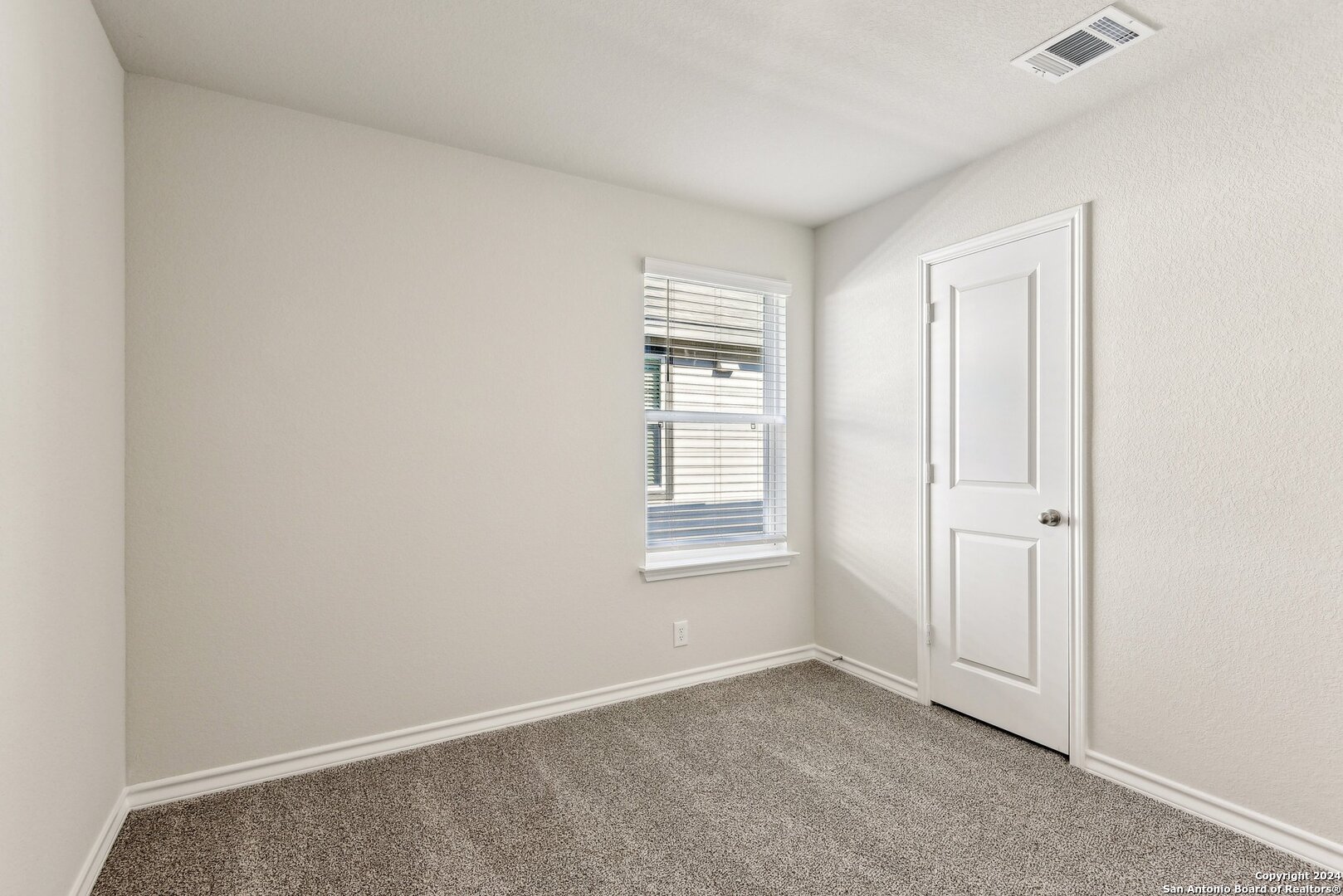21281 Millstream Bend San Antonio TX 78266
