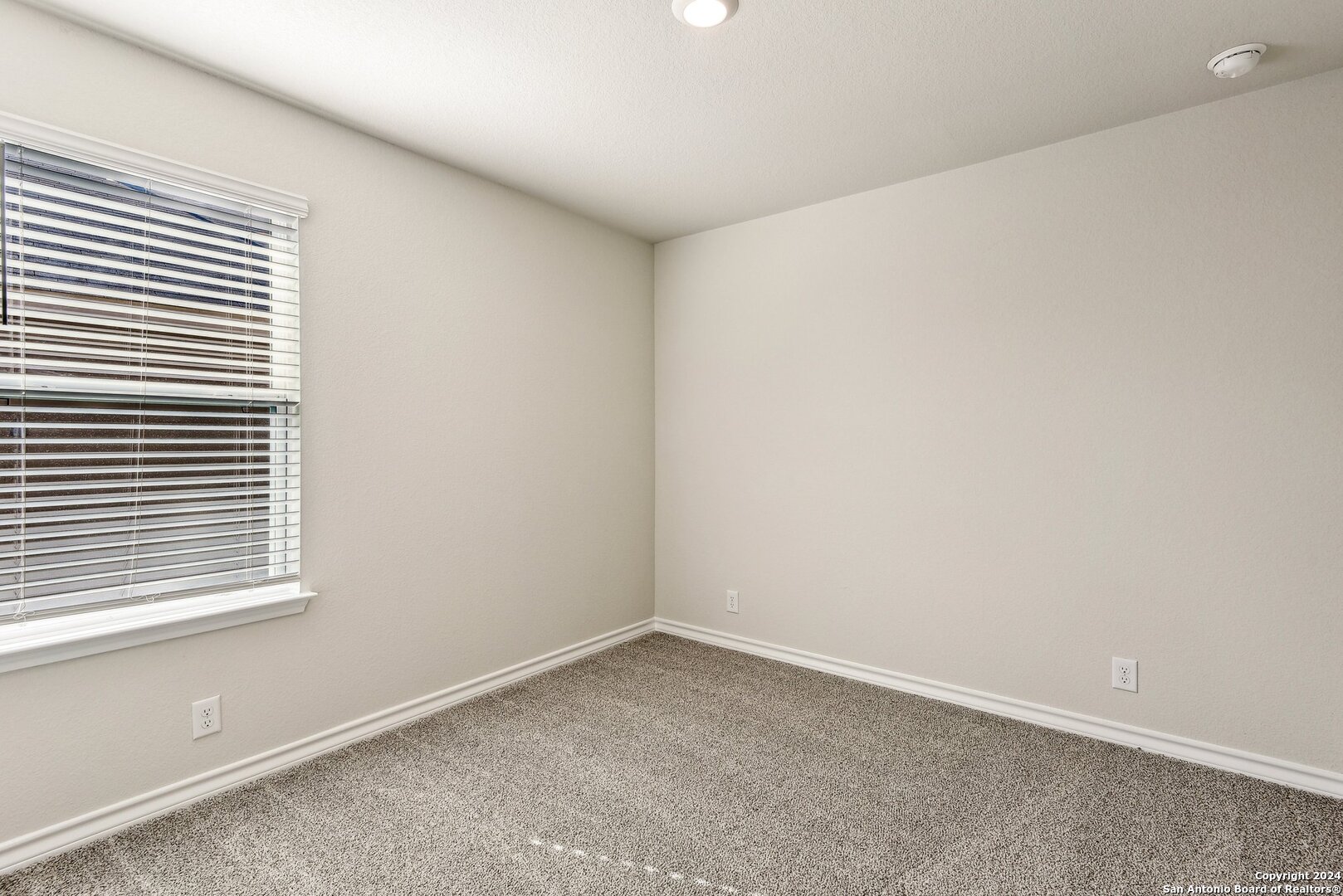 21281 Millstream Bend San Antonio TX 78266