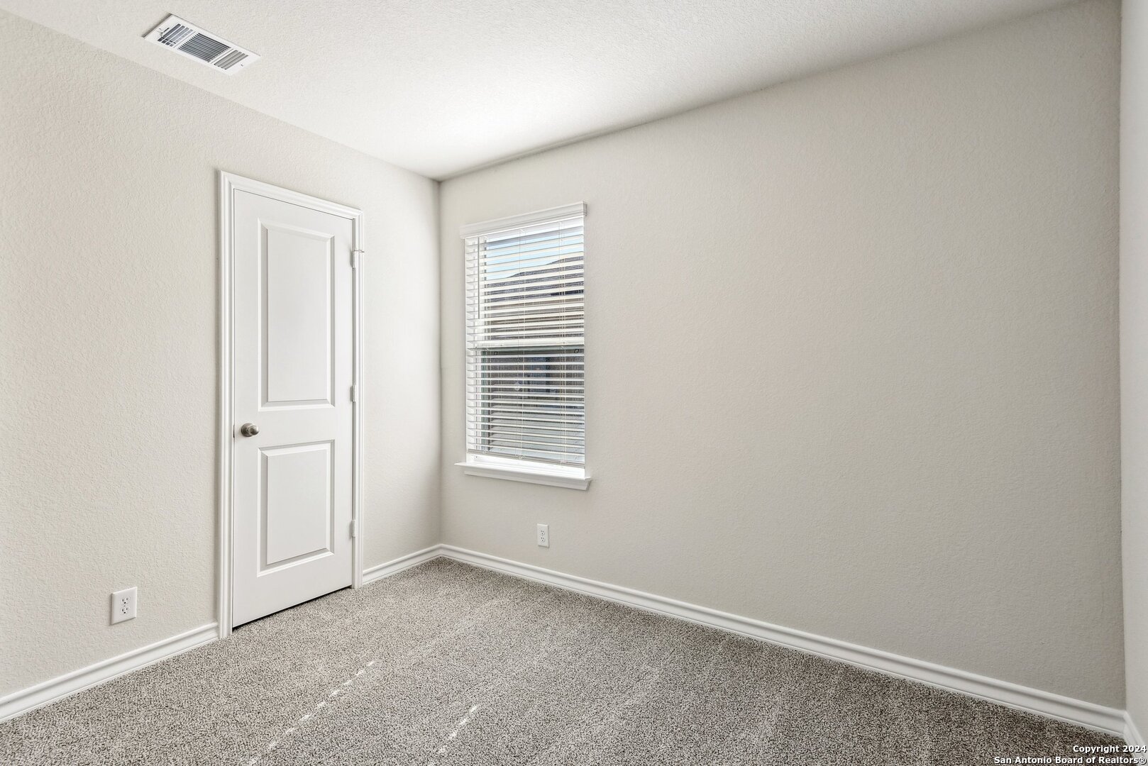 21281 Millstream Bend San Antonio TX 78266