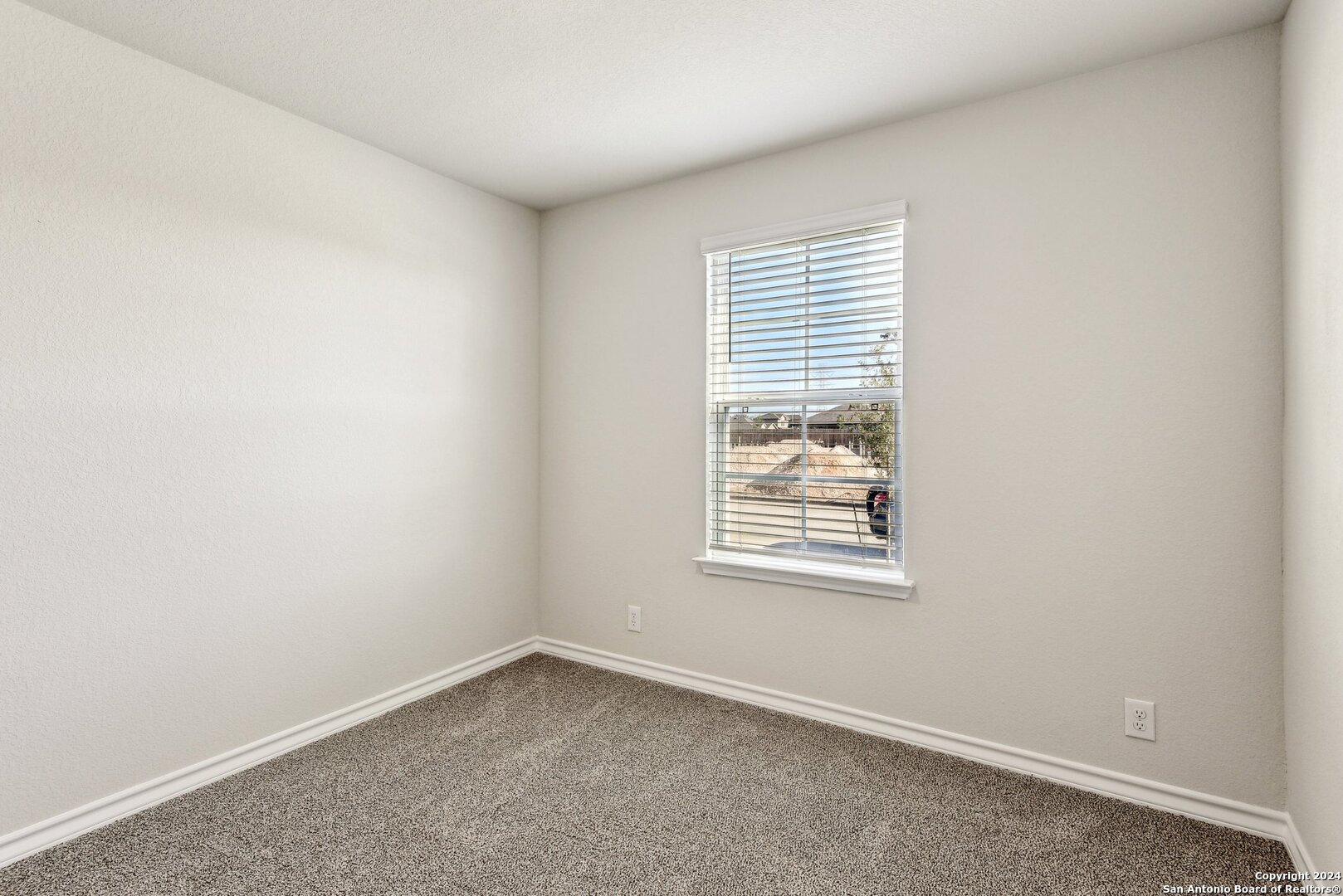 21281 Millstream Bend San Antonio TX 78266