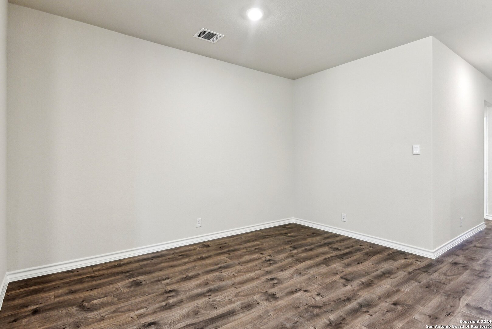 21281 Millstream Bend San Antonio TX 78266
