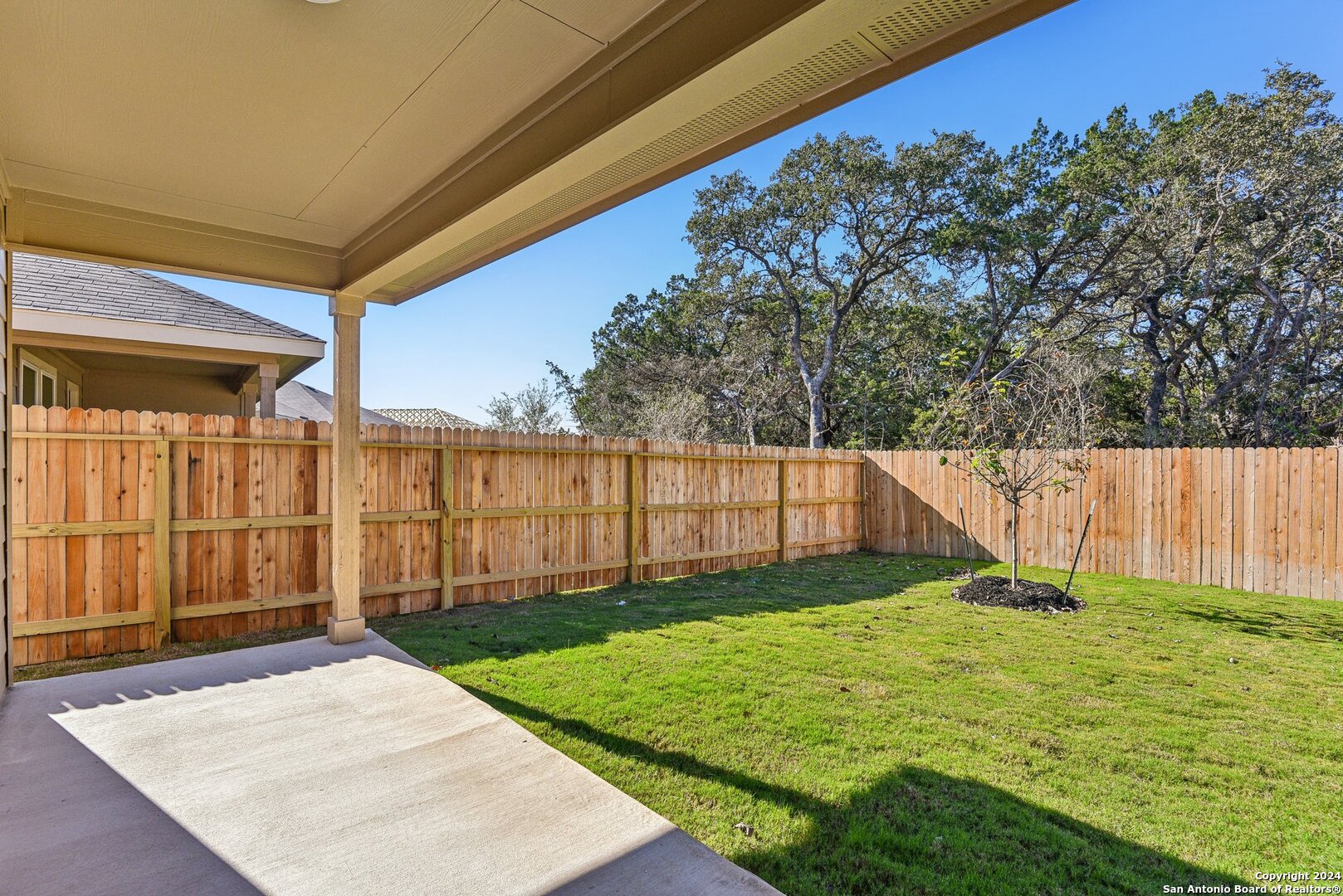 21281 Millstream Bend San Antonio TX 78266