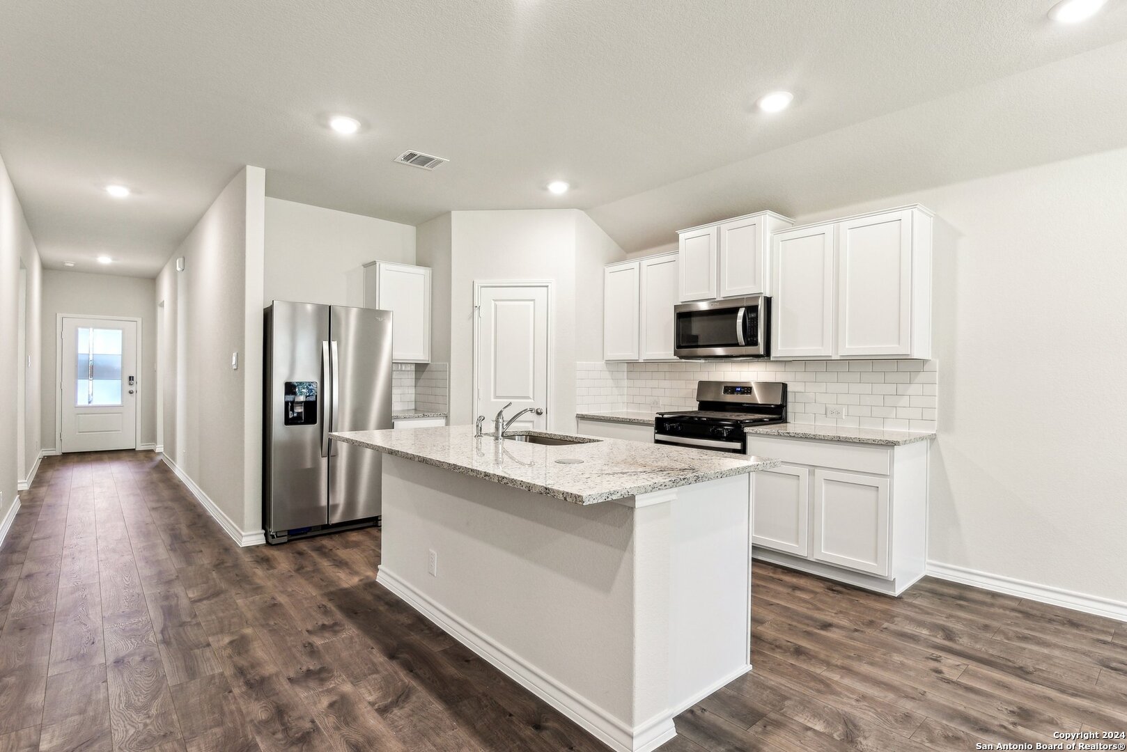 21281 Millstream Bend San Antonio TX 78266