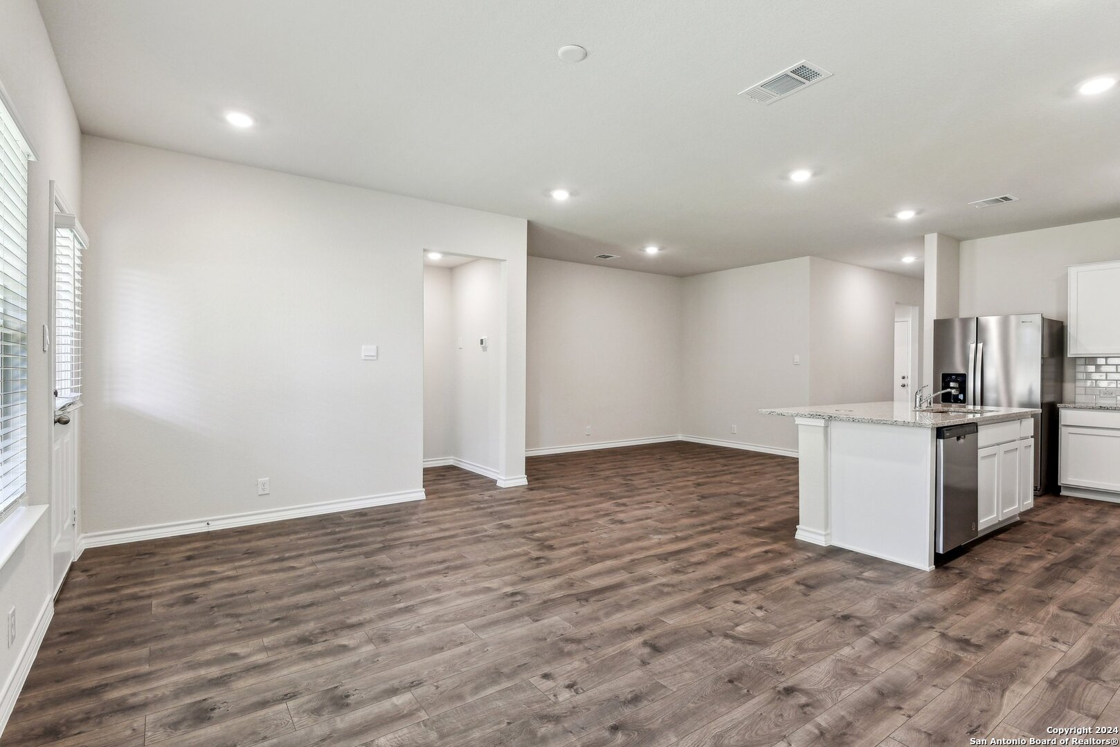 21281 Millstream Bend San Antonio TX 78266