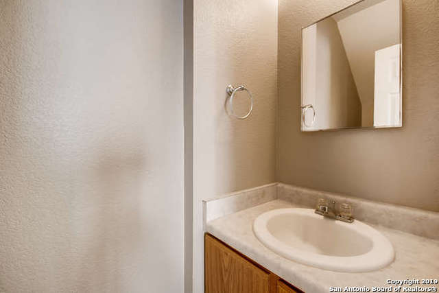 11 Braches Park San Antonio TX 78240