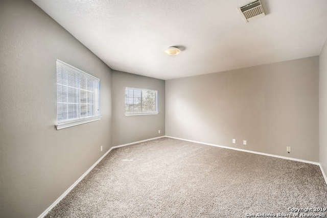 11 Braches Park San Antonio TX 78240