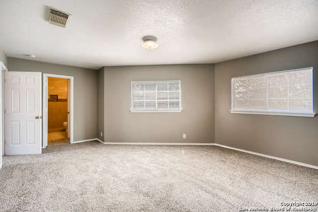 11 Braches Park San Antonio TX 78240