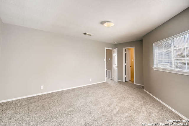 11 Braches Park San Antonio TX 78240