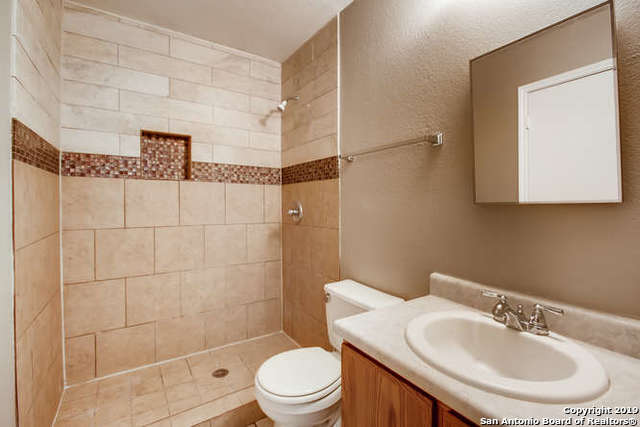 11 Braches Park San Antonio TX 78240