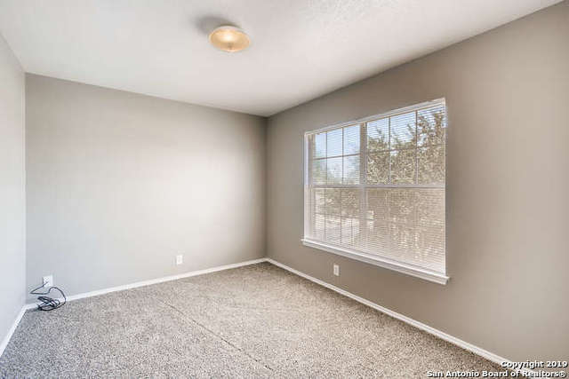 11 Braches Park San Antonio TX 78240