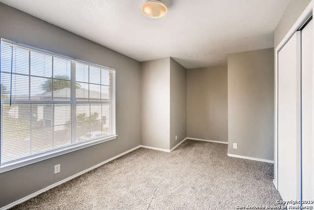 11 Braches Park San Antonio TX 78240