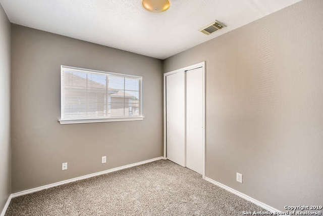11 Braches Park San Antonio TX 78240