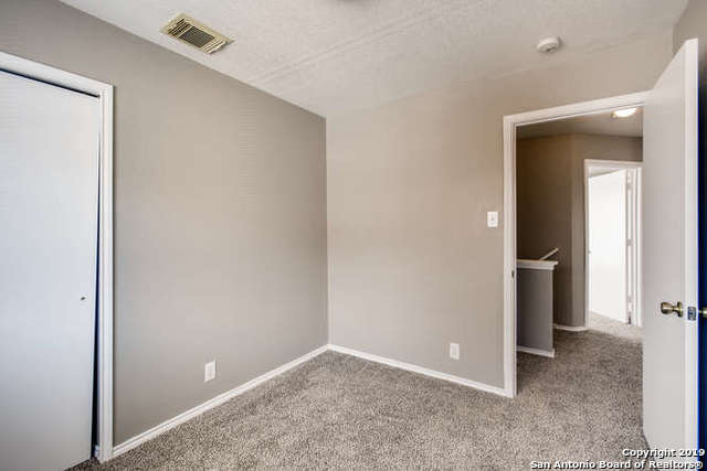 11 Braches Park San Antonio TX 78240