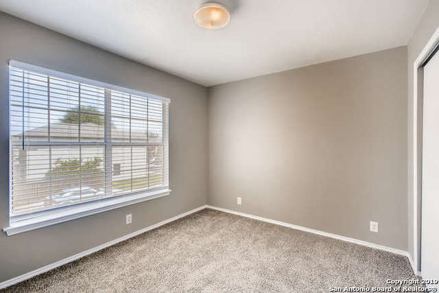 11 Braches Park San Antonio TX 78240