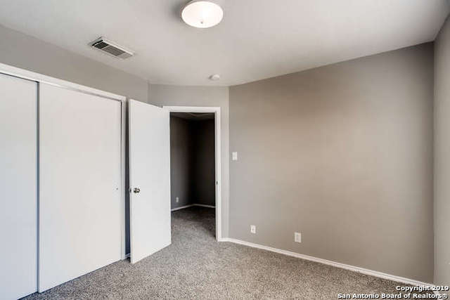 11 Braches Park San Antonio TX 78240